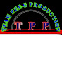TEAM PEE-G PRODUCTION - @teampee-gproduction8981 YouTube Profile Photo
