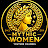Mythic Women