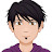 @jaxxarmstrong's avatar