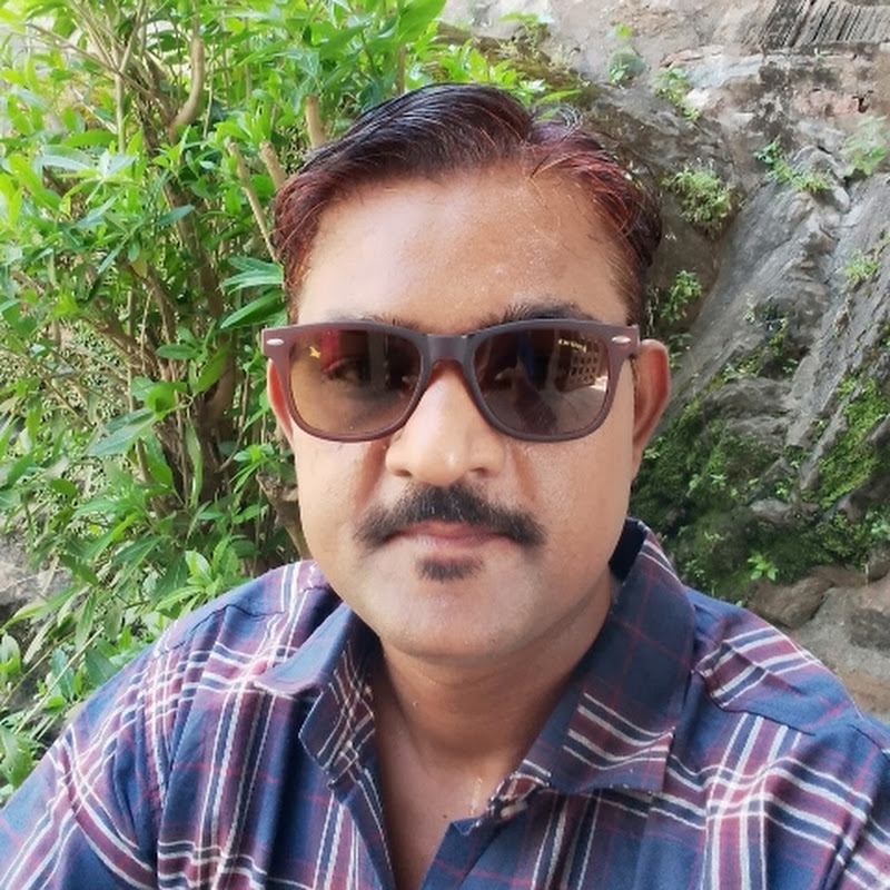 car parts in hisar Haryana