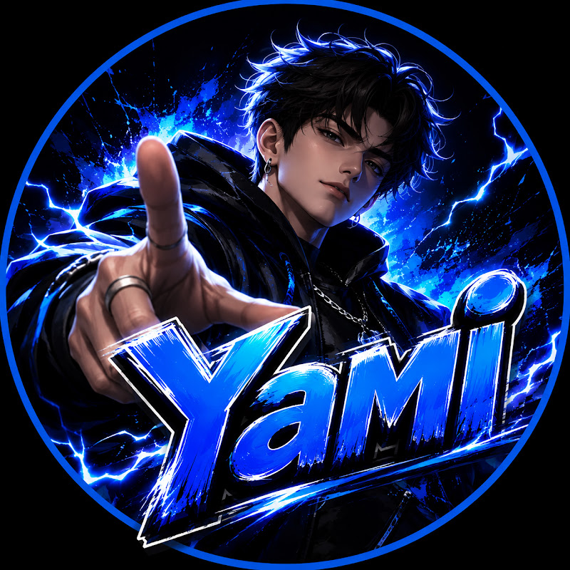 Yami