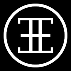 ESTOICOS