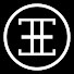ec6Ou_5_xOo-channel-avatar-ESTOICOS