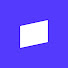 8Pfa8kPjUio-channel-avatar-Stripe
