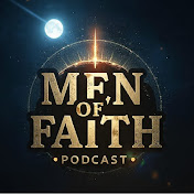 Men Of Faith 