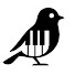 Gl9a2XR7Kcg-channel-avatar-Bohumir Stehlik - pianobird
