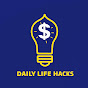 Daily Life Hacks logo