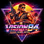 VISION84 Avatar
