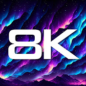 8K Clarity