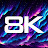 8K Clarity