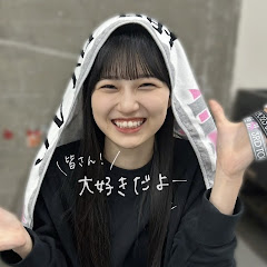 あーたんアイコン画像