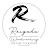 Reigada Woodworking