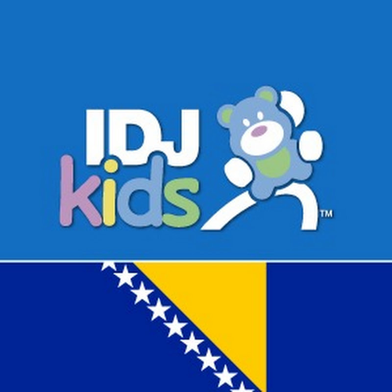 Channel Avatar