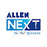 5MORIwXRCGI-channel-avatar-ALLEN NExT