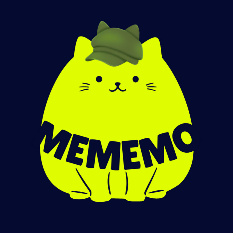 Mememofx