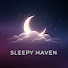 vWt7e2cKdek-channel-avatar-Sleepy Haven