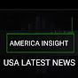 AMERICA INSIGHT logo