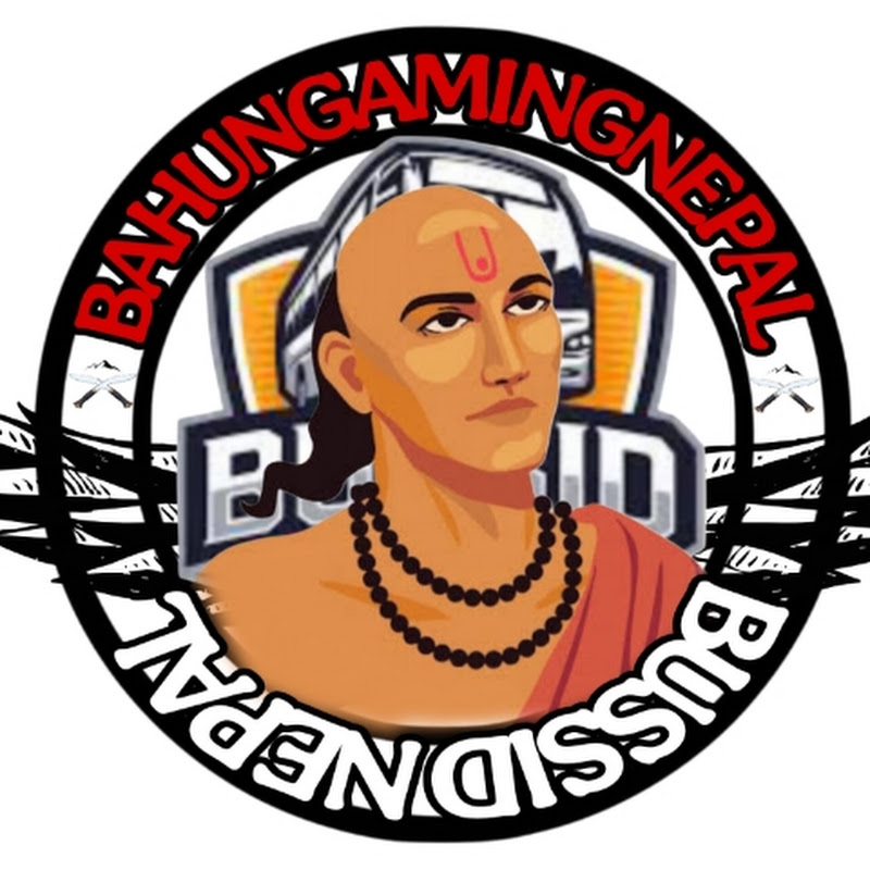 Bahun gaming Nepal