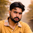 Iz0dC2pYt2g-channel-avatar-Dardarshi Films 