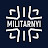 Militarnyi