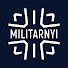 Militarnyi