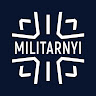 Militarnyi