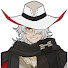 jCJKbeSN1Fg-channel-avatar-Clyde Coulson VHobbyist