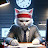 The Office Meow