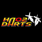 HAO2 Darts