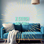 X-Stitch and Chill