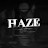 @Haze_RLYT