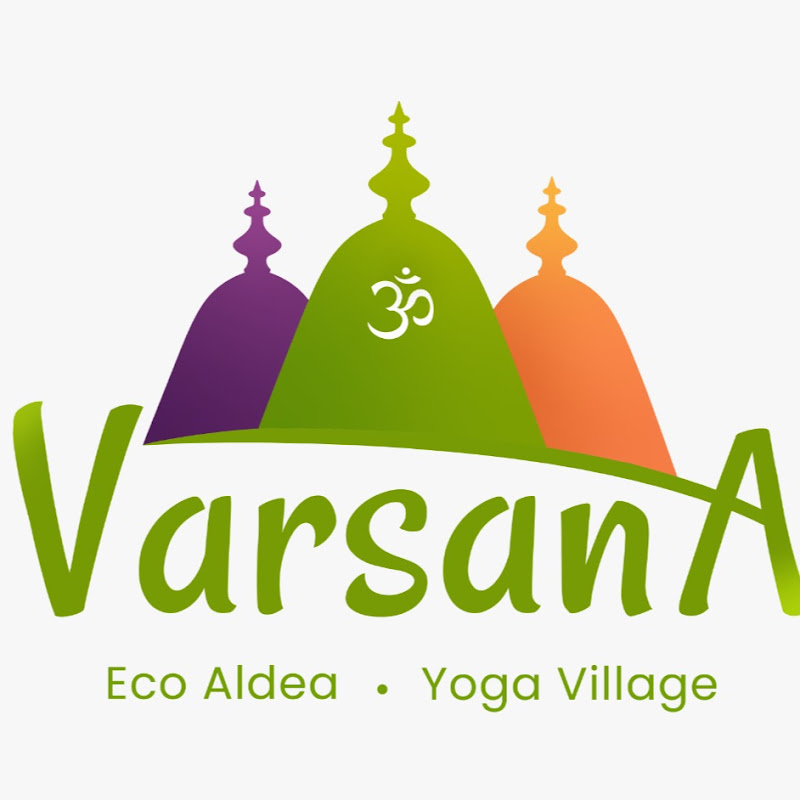 Varsana Eco Aldea