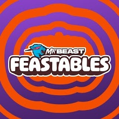 Feastables