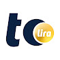 TC Lira TV