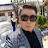 @dandy-bm8ny