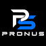 b7e8mTcQYxo-channel-avatar-Pronus