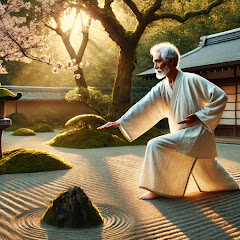 健康の秘訣アイコン画像