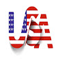USA Canada Australia & Other Countrys logo