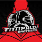 Fittipaldi Brothers