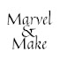 WZawLkzyfMU-channel-avatar-Marvel & Make