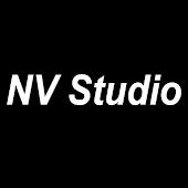 NV Studio