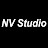 NV Studio