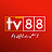 TV 88