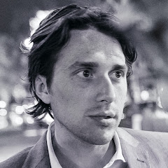 FIRST DATE by Anthony Recenello