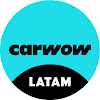 What could carwow América Latina buy with $2.05 million?