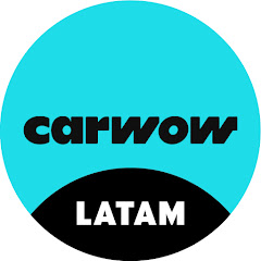 carwow América Latina net worth