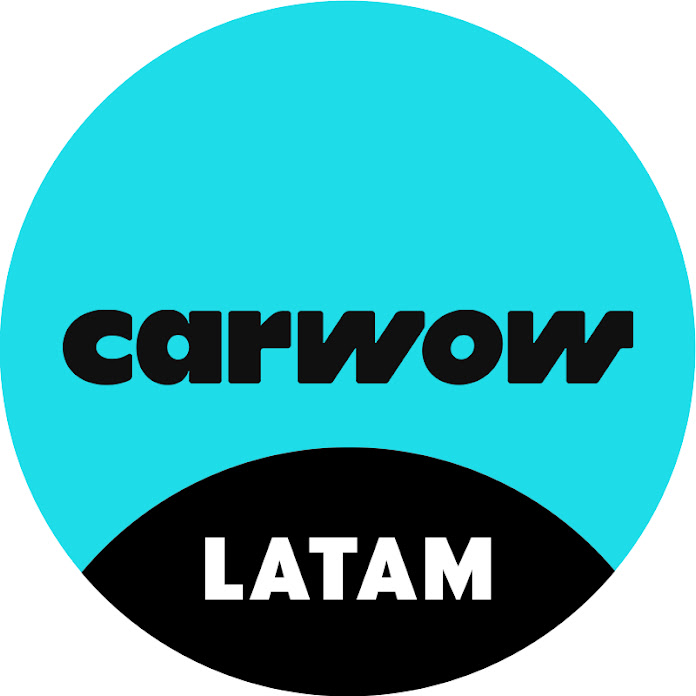 carwow América Latina Net Worth & Earnings (2024)