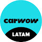 carwow América Latina