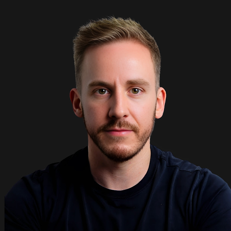 Nick Crease