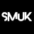 SMUK 